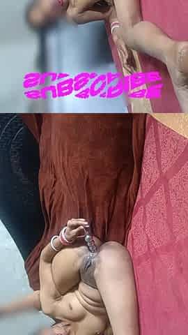 First Time Fart Anal with Butt Plugs Solo Female Masturbation