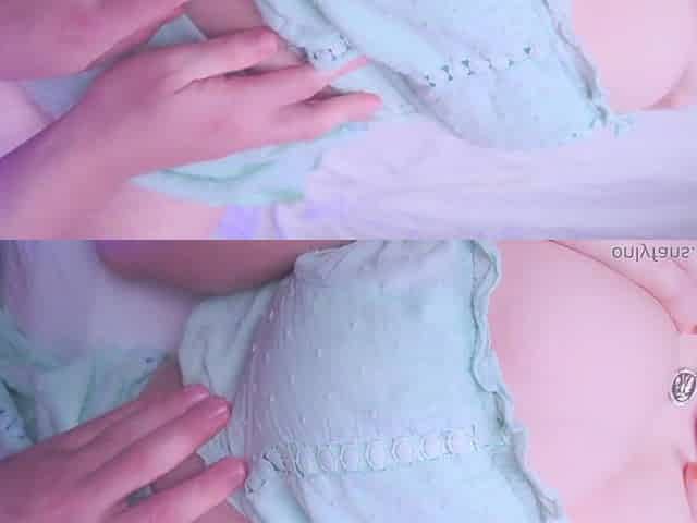 LilyKoti - OnlyFans #51 - Big tits