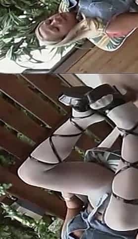 Leather Shoes for a Fantastic