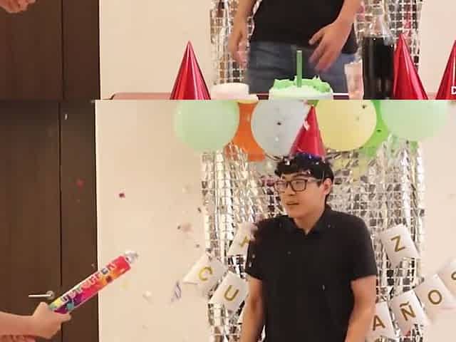 Raunchy Vixen Emotional Xxx Movie
