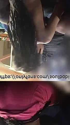 Asmr Sloppy Dick Sucking