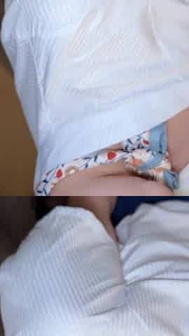 The Cold Sexy Goddess Stewardess Is a Fat Buttocks Meat Pot That Can Be Trained in Private
