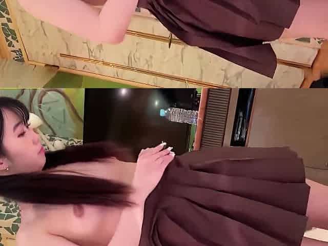 Asian Angel 26275