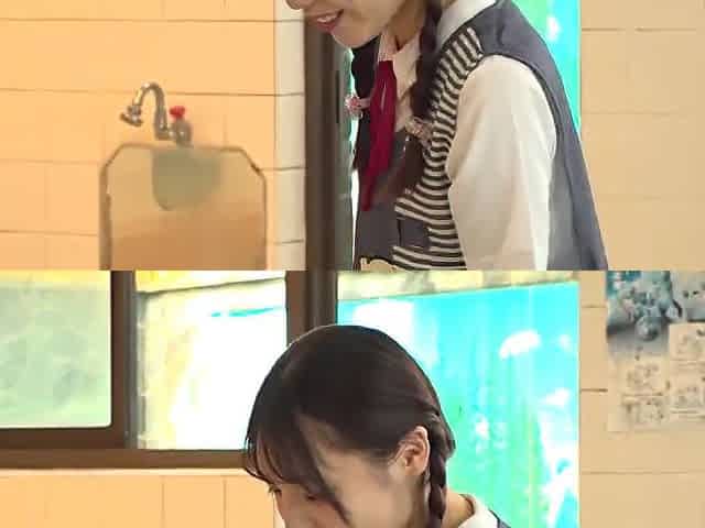 Japanese-sex-toto-310