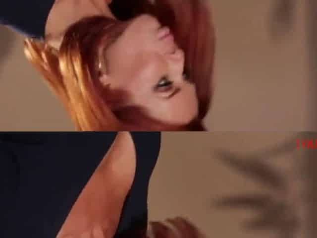 mature mama sex with y. chap