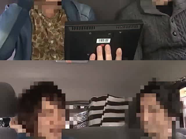 Cuckold 066 Japanee Wife