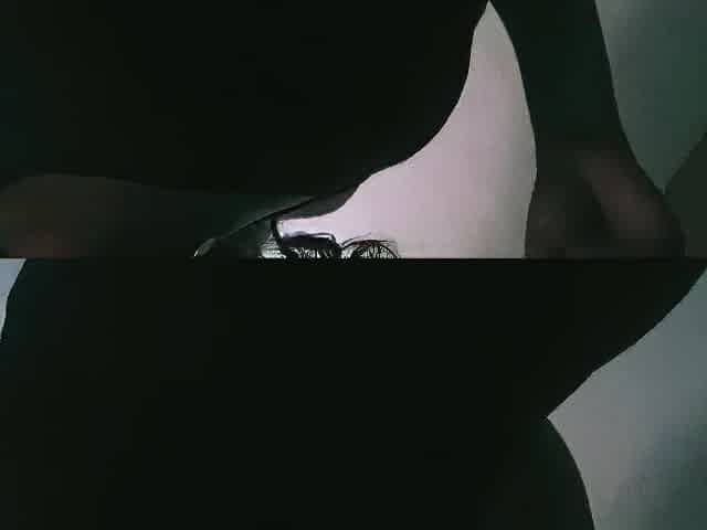 Sexy wife butt