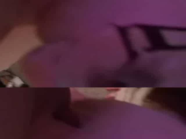 BRIDES & BRIDESMAIDS! BLACK COCK LOVERS!