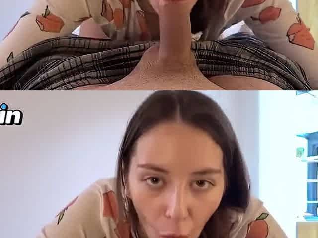 Amazing Xxx Clip Teen 18+ Fantastic Only For You