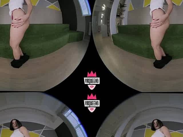 Helena Great Hot Solo