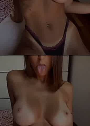Young