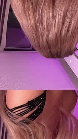 Xaviphoto Pretends to Be a Photographer to Fuck Me and Eat My Pink Pussy