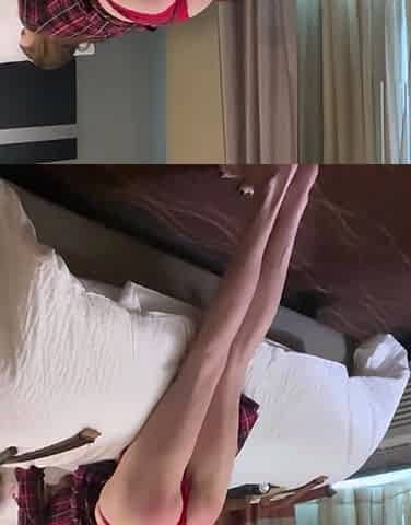Amateur blonde ass fucked and facialized