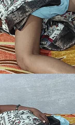 Indian Village Hot Wife Homemade Cumshot Compilation