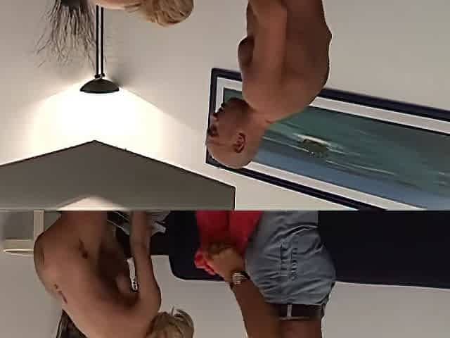 My Boss Wife - (full Original Movie In Hd)