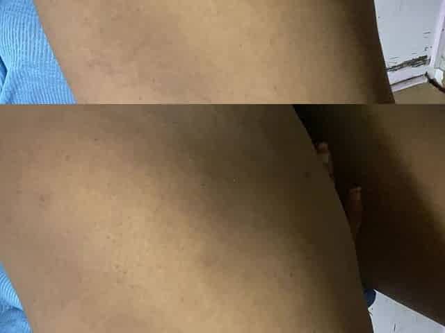 Desi XXX Video of Bhabhi Pussy Fingered