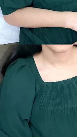 Indian Hot XXX Desi Jaat Fucked Hot Girl for the First Time