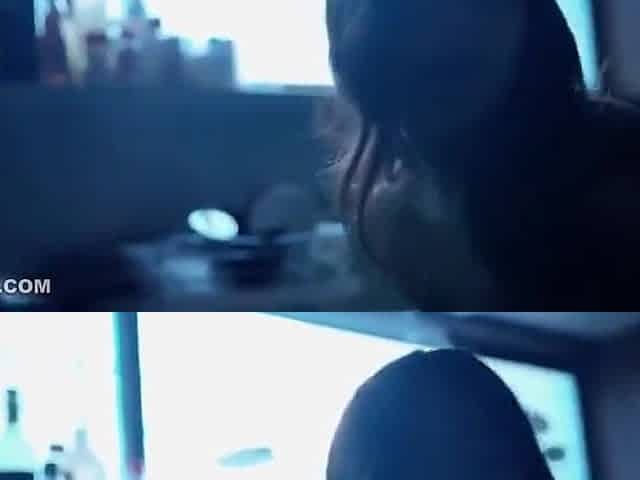 Kitchen Infidelity Nest Uncensored (mahiro)