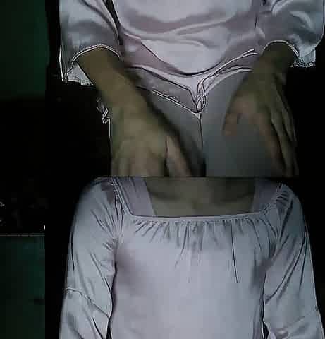 Your ally #Femboy has smth #recent for u - ASMR Roleplay
