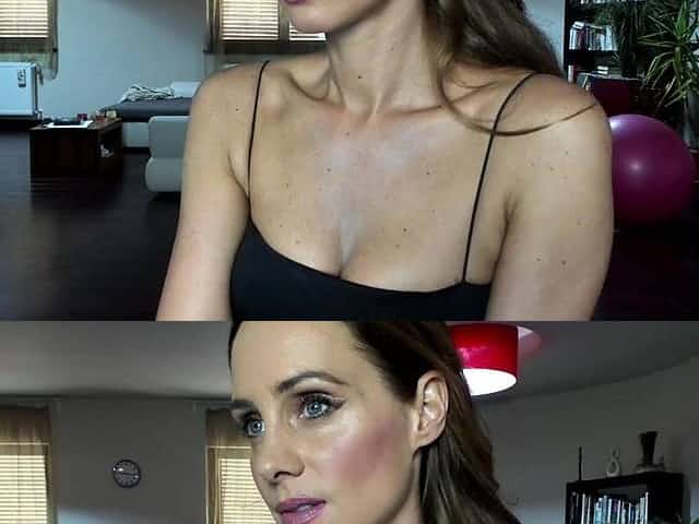 webcamgirl 116