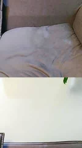 masturbation, solo