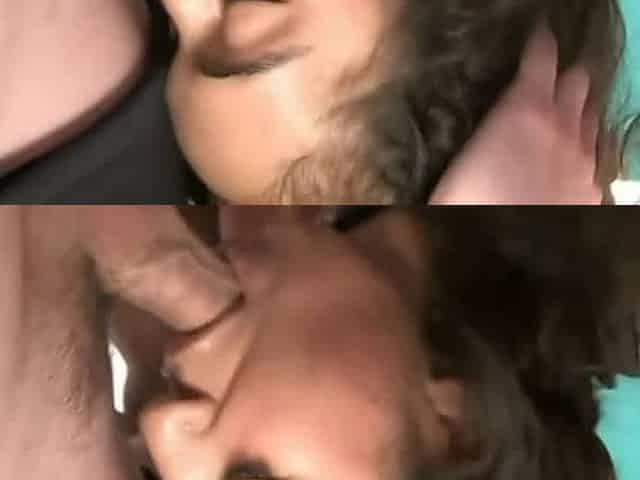 Lola Gangbang