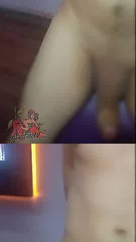 Unfaithful doxy asks for knobs during the time that asking for milk to mix with her cuckold