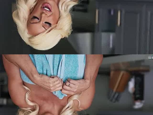 Shower Of Betrayal Taylor Vixxen Brazzers