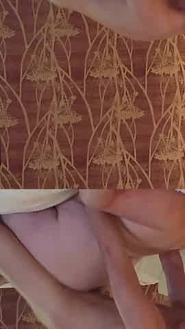 Banged & Sucking Jake Grand Compilation three