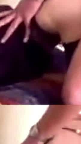 Slovenian Fan on Vacation Arranged to Fuck Her Like Whore - Fan Slovenac Na Godisnjem Rezervisao Jebanje Dame