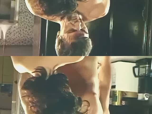 Crazy Adult Video Hd Exclusive Youve Seen