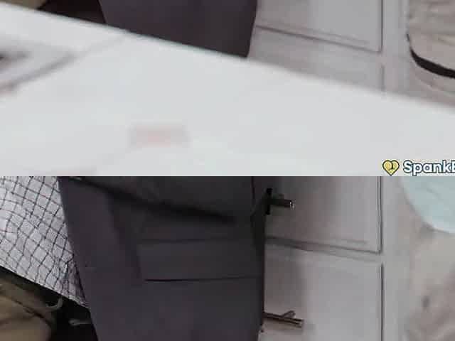 SPANKBANG GOLD - A Step Family That Plays Jointly Stays Jointly - Free Use