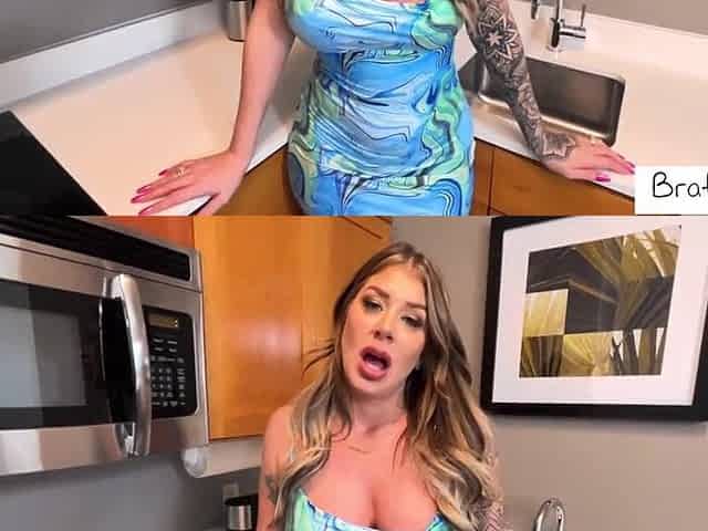 Hopeless Lolly Dames Supplicates For Raw mother I'd like to fuck Vagina Screwing