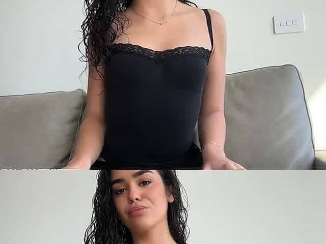 AddictiveJenna - Human Atm Training Joi
