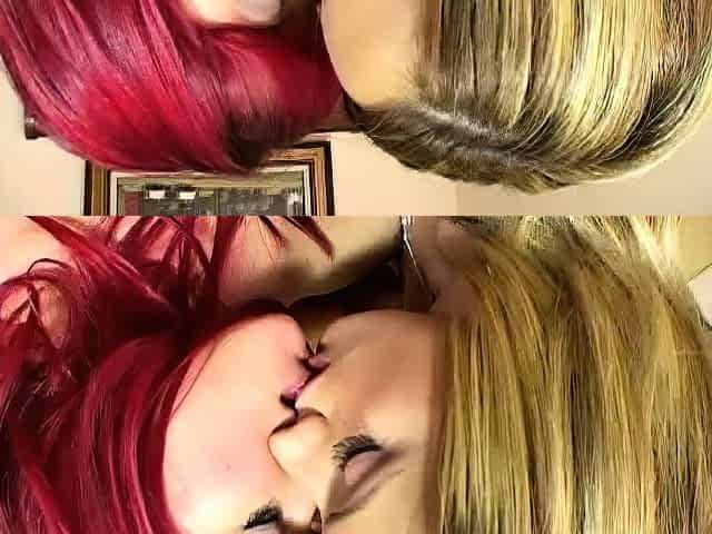 Big boob babe get tit fucked by a hard dick