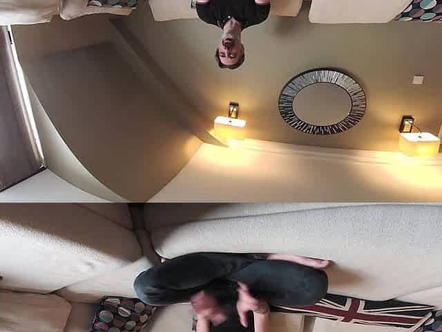 Fuckclub Sara Bell Italian Gangbang