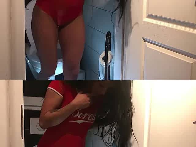 Lexidona - Pee Pee - Czech