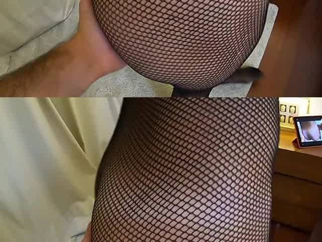PAWG LASCIVIOUS GIRLFRIEND RIDING RAMROD LIKE AVID - COWGIRL DOGGY STYLE