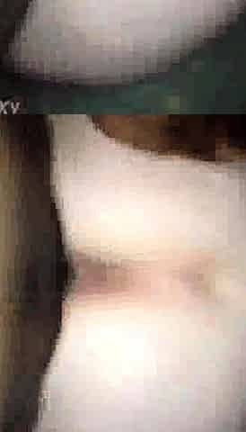 Cheated on my boyfriend having a threesome with BBC nn