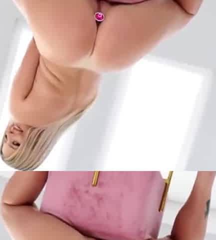 Featuring Jill Big Tits Dirt With Jill Taylor And Taylor S