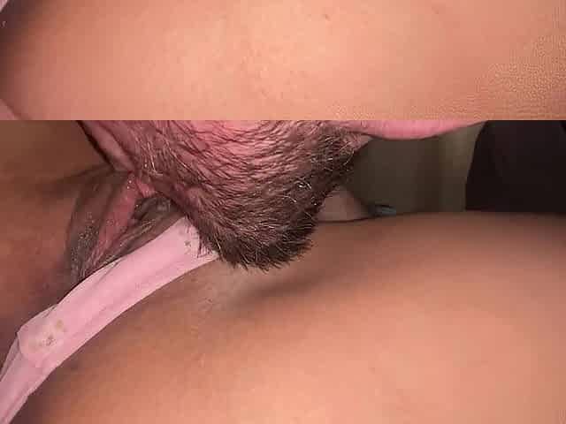 Compilation of licking and eating snatch. Female climax