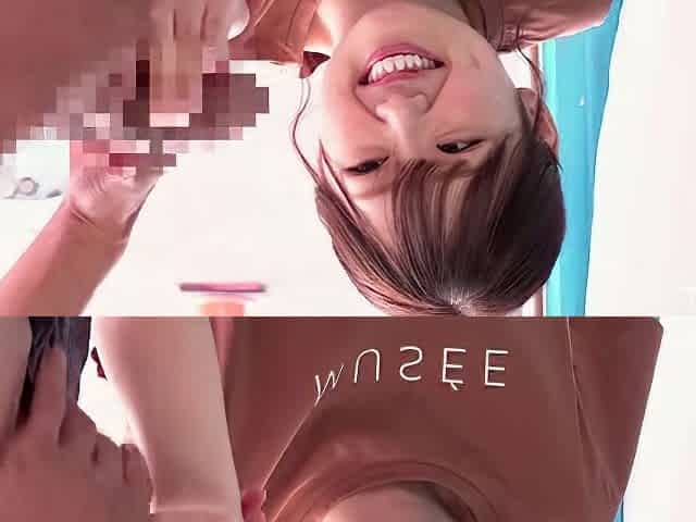 Magic Mirror Van Tempts Beautiful Moms into Embarrassing NTR Situations x6x27BB51EF285299C3BC