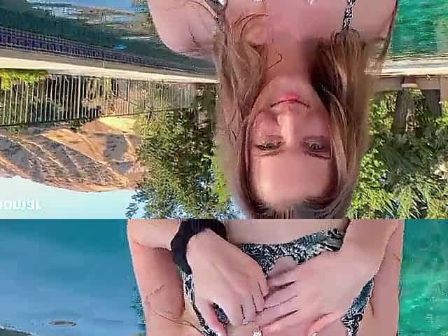 Olivia Madison 2 Cum Shots Afternoon Delight