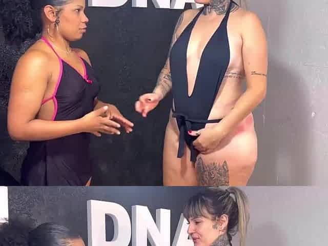 Dispute of who enjoys 1st a jock or the cunt what a delight of fuckfest!
