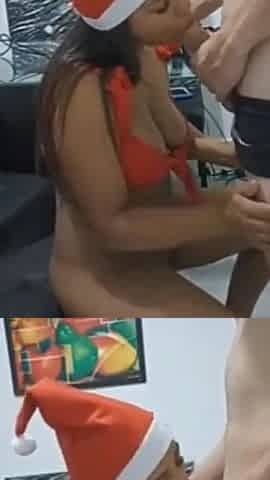 Woman From United States Miami Fucking This Cute Brunette with Big Natural Tits I End up on Her Face and It Falls All Over Her N