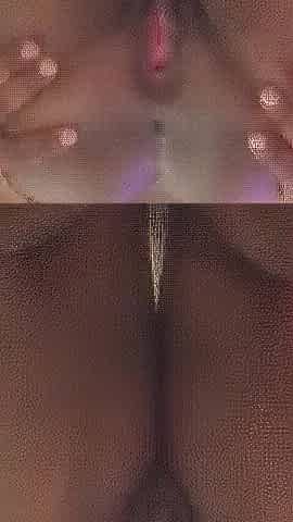 Orgy rec zoom/compilation