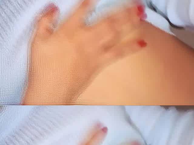 I'm a Colombian nympho I desire your shlong