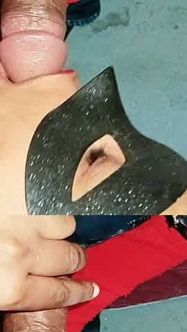 I Fuck My Indian Bhabhi Tight Pussy First Time