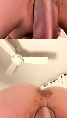 OF GIRL small ass Mama Fiona nudes