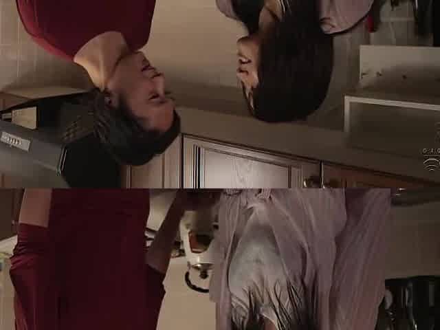 Japanese-sex-siko-2047